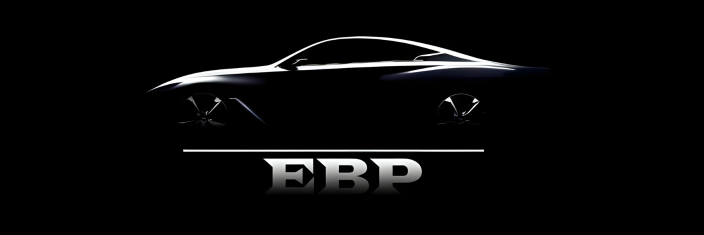 Your Image Description